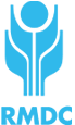 RMDC logo-no text